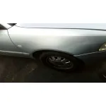 AUDI A4 BERLINA (B5) '2000 1.9 TDI GRIS