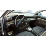 AUDI A4 BERLINA (B5) '2000 1.9 TDI GRIS