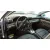 AUDI A4 BERLINA (B5) '2000 1.9 TDI GRIS