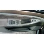 AUDI A4 BERLINA (B5) '2000 1.9 TDI GRIS