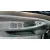 AUDI A4 BERLINA (B5) '2000 1.9 TDI GRIS