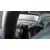 AUDI A4 BERLINA (B5) '2000 1.9 TDI GRIS