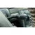 AUDI A4 BERLINA (B5) '2000 1.9 TDI GRIS