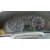 AUDI A4 BERLINA (B5) '2000 1.9 TDI GRIS