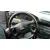 AUDI A4 BERLINA (B5) '2000 1.9 TDI GRIS