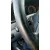 AUDI A4 BERLINA (B5) '2000 1.9 TDI GRIS