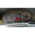 AUDI A4 BERLINA (B5) '2000 1.9 TDI GRIS