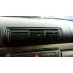 AUDI A4 BERLINA (B5) '2000 1.9 TDI GRIS