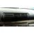 AUDI A4 BERLINA (B5) '2000 1.9 TDI GRIS