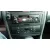 AUDI A4 BERLINA (B5) '2000 1.9 TDI GRIS