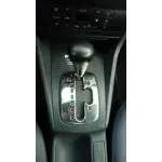 AUDI A4 BERLINA (B5) '2000 1.9 TDI GRIS