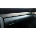 AUDI A4 BERLINA (B5) '2000 1.9 TDI GRIS