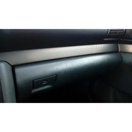 AUDI A4 BERLINA (B5) '2000 1.9 TDI GRIS