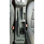 AUDI A4 BERLINA (B5) '2000 1.9 TDI GRIS