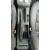 AUDI A4 BERLINA (B5) '2000 1.9 TDI GRIS