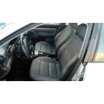 AUDI A4 BERLINA (B5) '2000 1.9 TDI GRIS