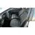 AUDI A4 BERLINA (B5) '2000 1.9 TDI GRIS