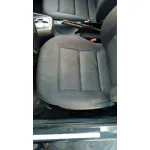 AUDI A4 BERLINA (B5) '2000 1.9 TDI GRIS