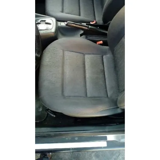 AUDI A4 BERLINA (B5) '2000 1.9 TDI GRIS