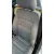 AUDI A4 BERLINA (B5) '2000 1.9 TDI GRIS
