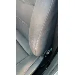 AUDI A4 BERLINA (B5) '2000 1.9 TDI GRIS
