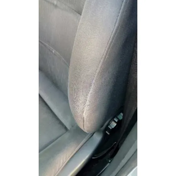 AUDI A4 BERLINA (B5) '2000 1.9 TDI GRIS