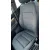 AUDI A4 BERLINA (B5) '2000 1.9 TDI GRIS
