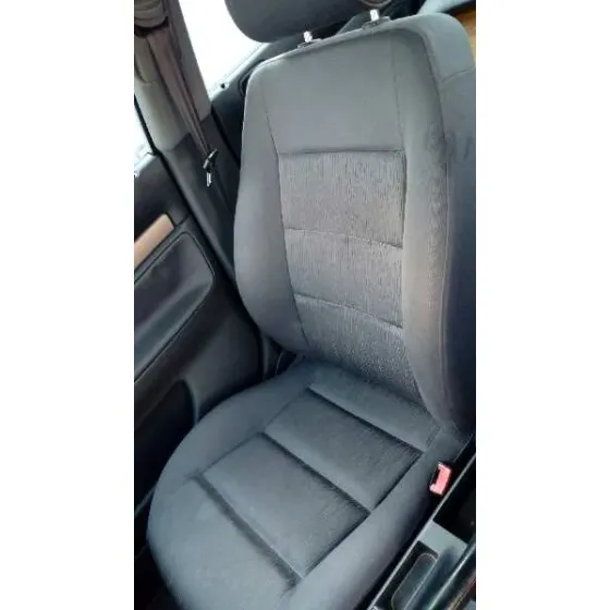 AUDI A4 BERLINA (B5) '2000 1.9 TDI GRIS