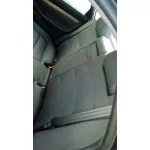 AUDI A4 BERLINA (B5) '2000 1.9 TDI GRIS