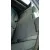 AUDI A4 BERLINA (B5) '2000 1.9 TDI GRIS