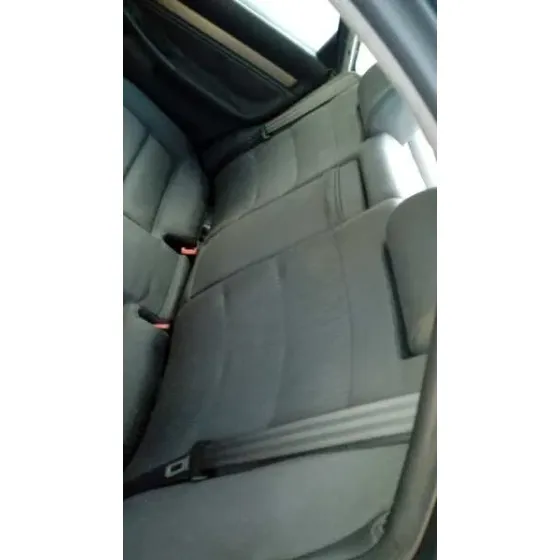 AUDI A4 BERLINA (B5) '2000 1.9 TDI GRIS