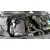 AUDI A4 BERLINA (B5) '2000 1.9 TDI GRIS