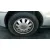 AUDI A4 BERLINA (B5) '2000 1.9 TDI GRIS