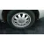AUDI A4 BERLINA (B5) '2000 1.9 TDI GRIS