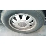AUDI A4 BERLINA (B5) '2000 1.9 TDI GRIS