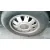 AUDI A4 BERLINA (B5) '2000 1.9 TDI GRIS