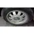 AUDI A4 BERLINA (B5) '2000 1.9 TDI GRIS