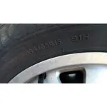 AUDI A4 BERLINA (B5) '2000 1.9 TDI GRIS