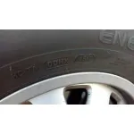 AUDI A4 BERLINA (B5) '2000 1.9 TDI GRIS