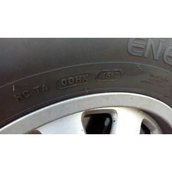 AUDI A4 BERLINA (B5) '2000 1.9 TDI GRIS