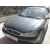FORD MONDEO BERLINA (GD) FORD MONDEO BERLINA (GD) '1998 AMBIENTE AZUL 1999