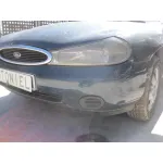 FORD MONDEO BERLINA (GD) FORD MONDEO BERLINA (GD) '1998 AMBIENTE AZUL 1999