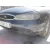 FORD MONDEO BERLINA (GD) FORD MONDEO BERLINA (GD) '1998 AMBIENTE AZUL 1999