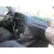 FORD MONDEO BERLINA (GD) FORD MONDEO BERLINA (GD) '1998 AMBIENTE AZUL 1999