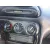 FORD MONDEO BERLINA (GD) FORD MONDEO BERLINA (GD) '1998 AMBIENTE AZUL 1999