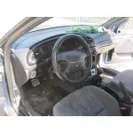 FORD MONDEO BERLINA (GD) FORD MONDEO BERLINA (GD) '1998 AMBIENTE AZUL 1999