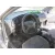FORD MONDEO BERLINA (GD) FORD MONDEO BERLINA (GD) '1998 AMBIENTE AZUL 1999