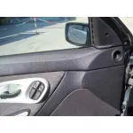 FORD MONDEO BERLINA (GD) FORD MONDEO BERLINA (GD) '1998 AMBIENTE AZUL 1999