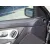 FORD MONDEO BERLINA (GD) FORD MONDEO BERLINA (GD) '1998 AMBIENTE AZUL 1999