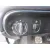FORD MONDEO BERLINA (GD) FORD MONDEO BERLINA (GD) '1998 AMBIENTE AZUL 1999